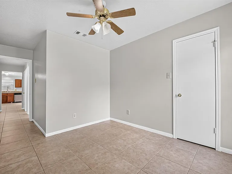6510 Grand Haven Dr — Photo 30
