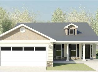 160 Radcliff St, Grovetown, GA 30813