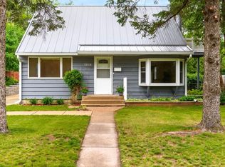 1308 Pine St W, Stillwater, MN 55082