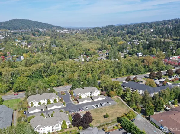 2700 Old Fairhaven Parkway #1D, Bellingham, WA 98225