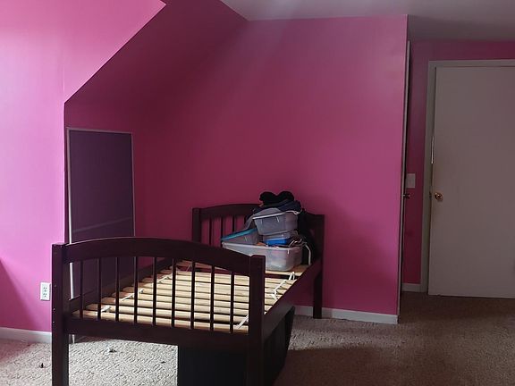 5th image of 7617 N County Road 1000 E