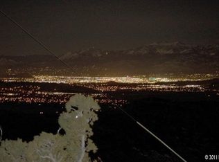 2200 View Point Dr, Sparks, NV 89441