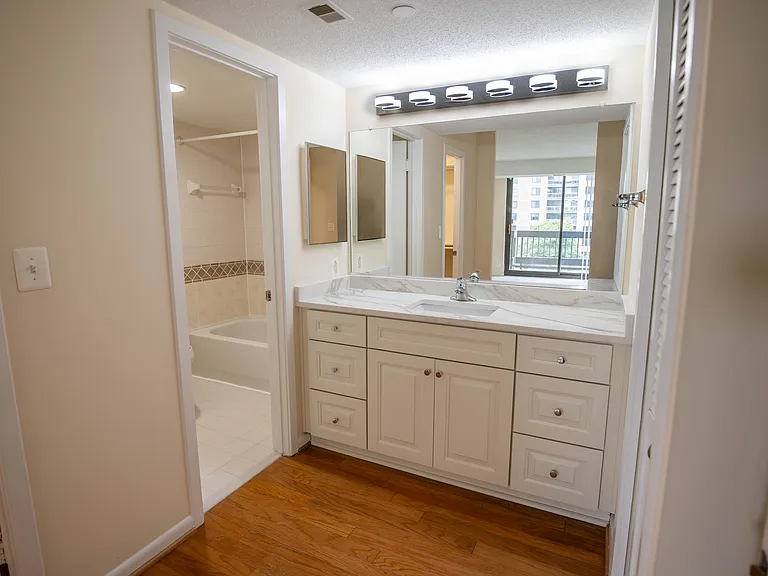 5505 Seminary Rd #316N — Photo 48