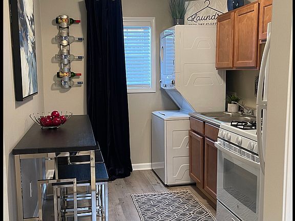 2nd image of 236 S Lauderdale St APT 6