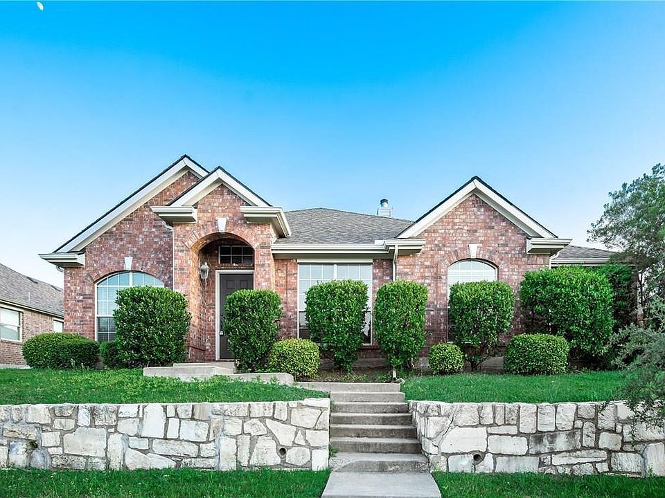 1st image of 1037 Resaca Dr
