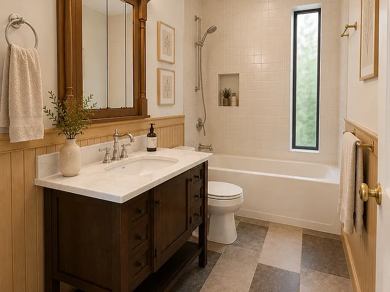 10 Miami Cir — Photo 9
