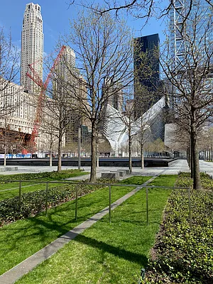 Sold by Compass | media 26