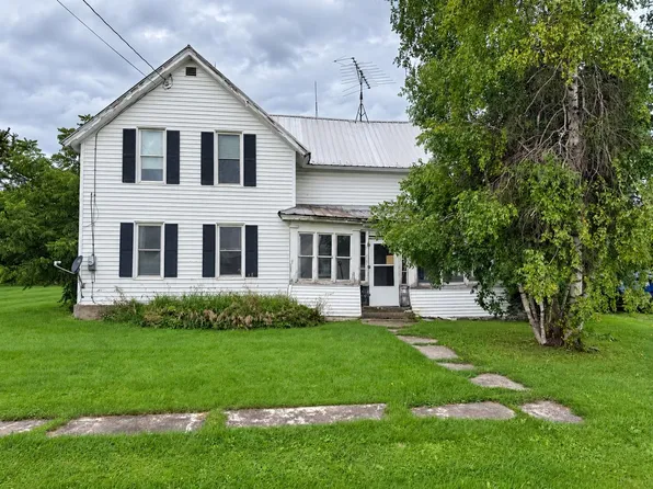 4363 County Route 10, De Peyster, NY 13633