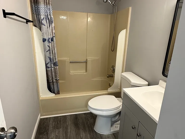 146 Marine Oaks Dr — Photo 9