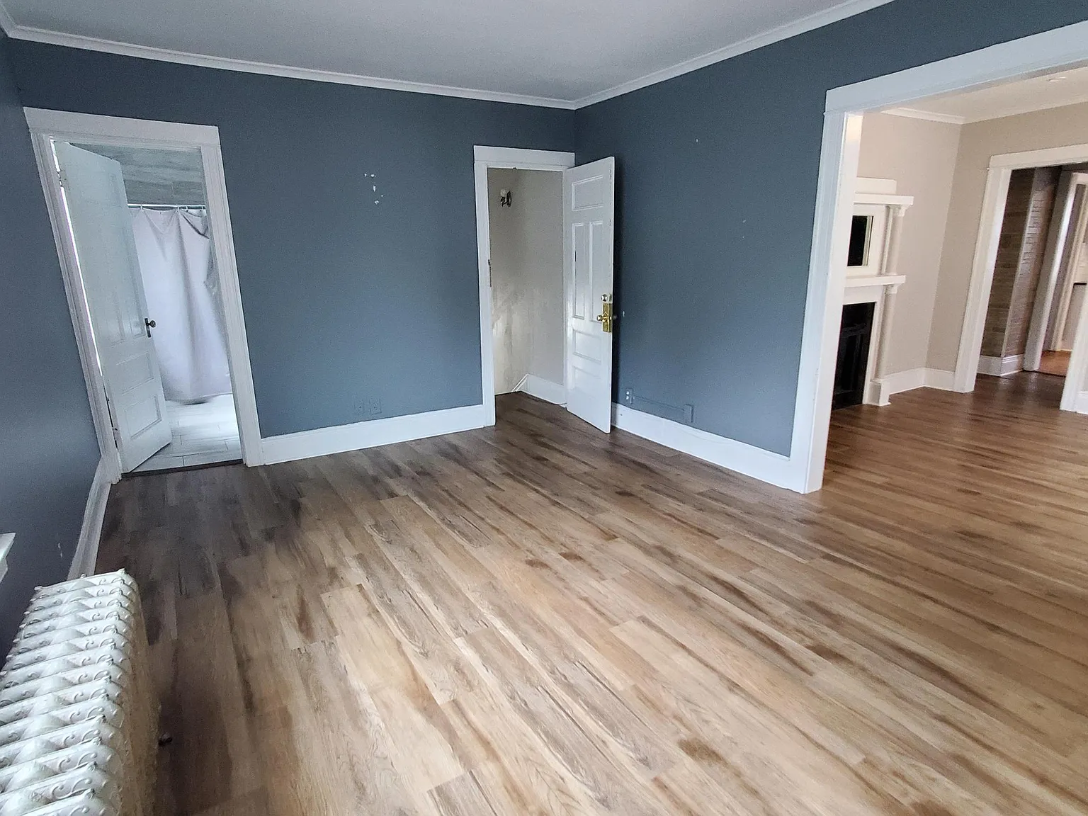509 Oxford St — Photo 4