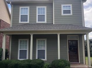 134 Pr 3049, Oxford, MS 38655