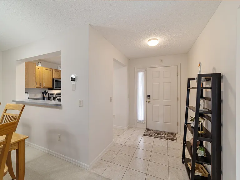 17910 SE 87th Bourne Ave — Photo 14