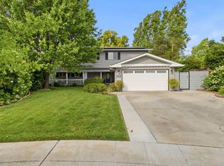 969 Twin Brook Ct, San Jose, CA 95126