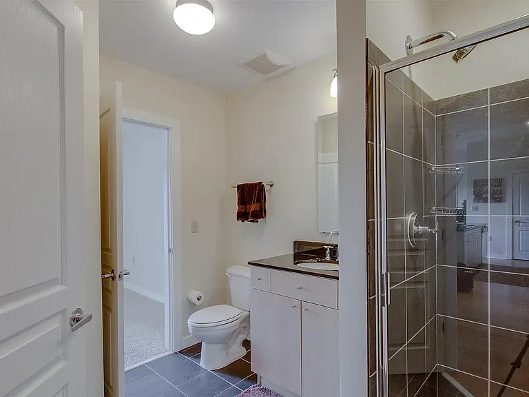 807 18th Ave #309 — Photo 21