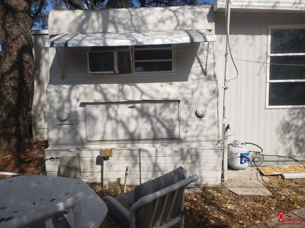 1194 Pinetop Trl #385, Davenport, FL 33897