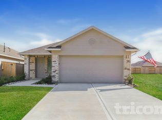 17159 Quaking Aspen Ln, New Caney, TX 77357