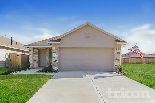 17159 Quaking Aspen Ln Photo 1