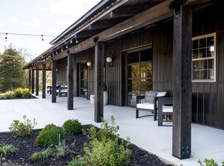 232 Waterloo Rd, Lawrenceburg, TN 38464