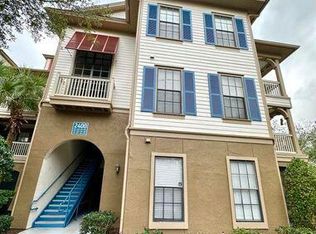 12700 Bartram Park Blvd APT 2435, Jacksonville, FL 32258