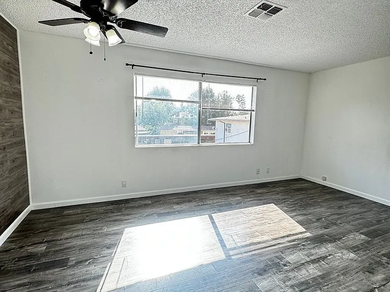 Treasured Townhomes LLC — Photo 16