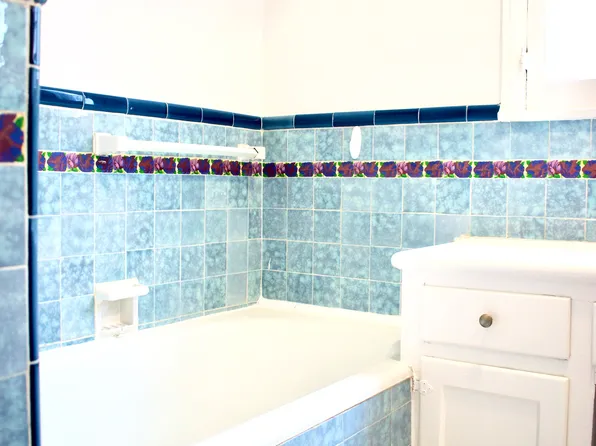 336 N Ogden Dr #336, Los Angeles, CA 90036