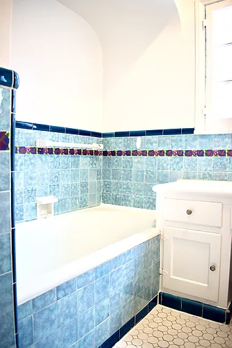 336 N Ogden Dr #336 Photo 1