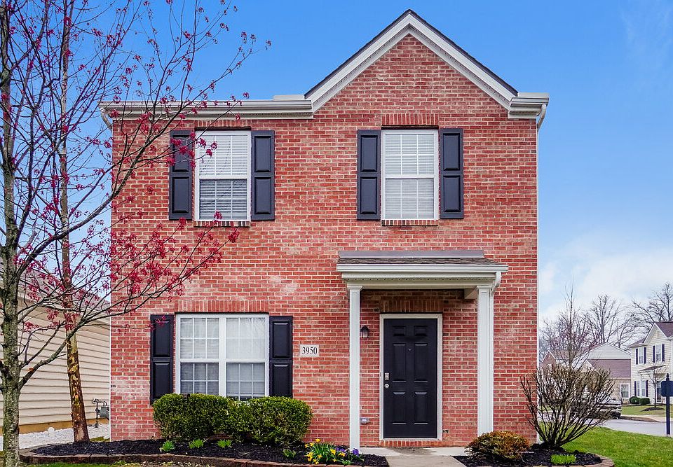 1st image of 3950 Sweet Shadow Ave
