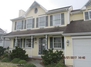 253 Wave Rd, Manahawkin, NJ 08050