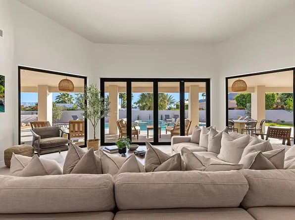 45580 Williams Rd, Indian Wells, CA 92210