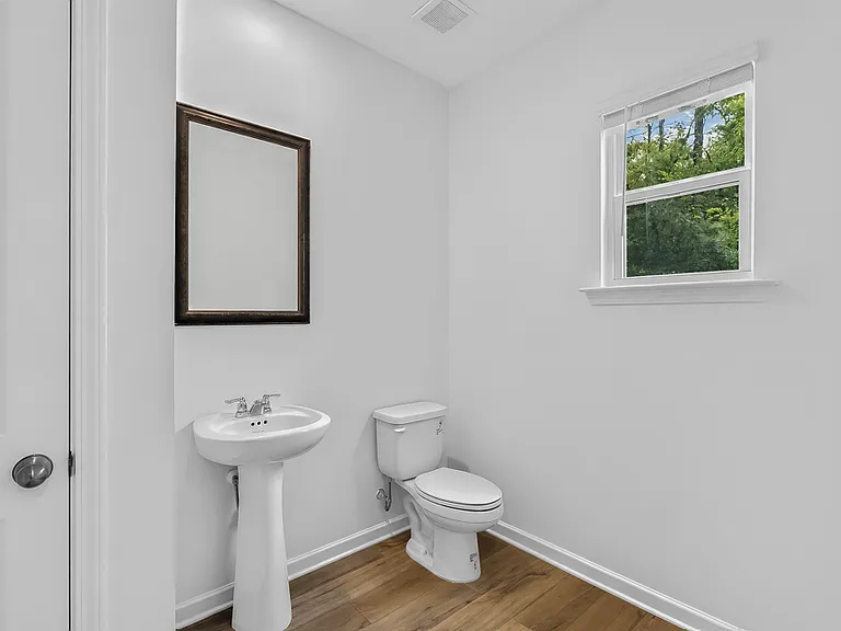 18 Sea Grove Dr #77 — Photo 13