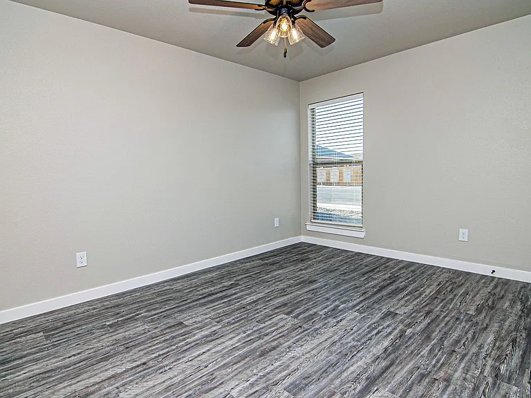 6733 Blue Sky St — Photo 16