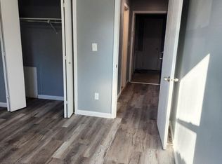 7421 West Blvd #2, Youngstown, OH 44512