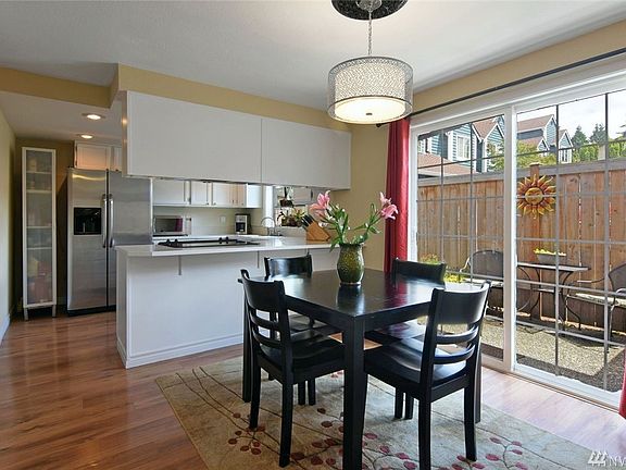 5th image of 4315 164th St SW APT 304