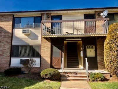 819 Cricket Ln, Woodbridge, NJ, 07095