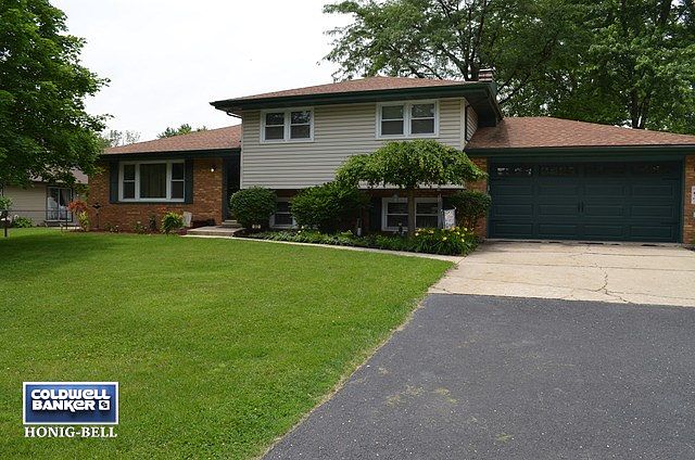 1st image of 503 Shorewood Dr