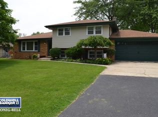 503 Shorewood Dr, Shorewood, IL