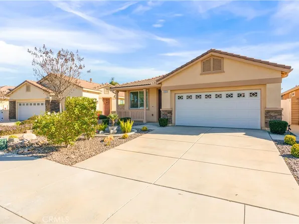 30300 Cherry Opal Ln, Menifee, CA 92584