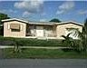 1st image of 3961 NW 46th Ave