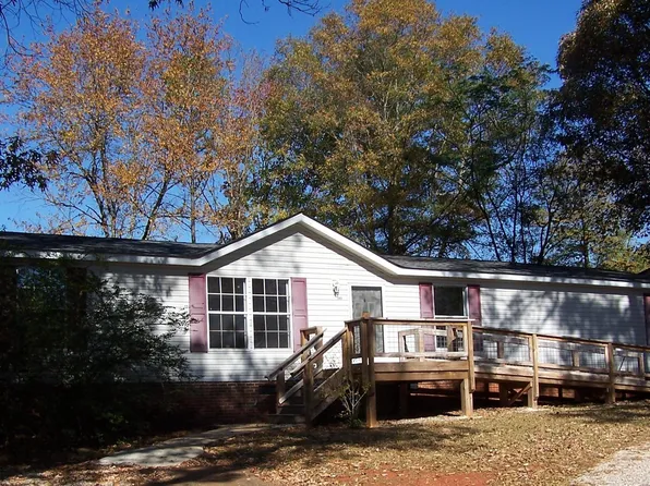 203 Willimon Dr, Piedmont, SC 29673