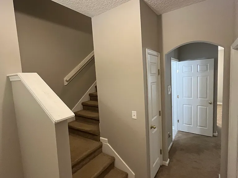 5260 Collins Rd #1305 — Photo 3