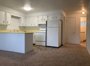 2820 S Ohio Ave, Caldwell, ID 83605