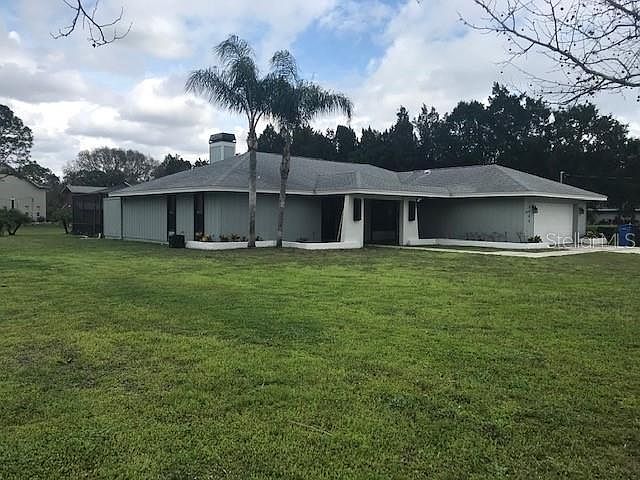 1st image of 10409 Stirrup Way