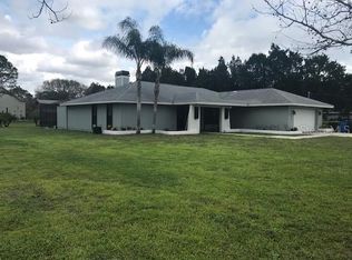 10409 Stirrup Way, Tampa, FL 33626