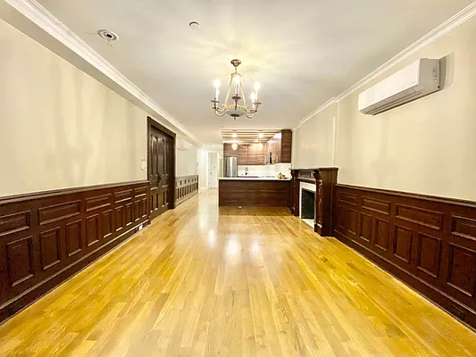 Rented by Doorway NYC, LLC | media 24