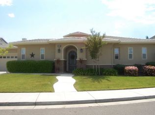 1762 Schantz Way, Tracy, CA