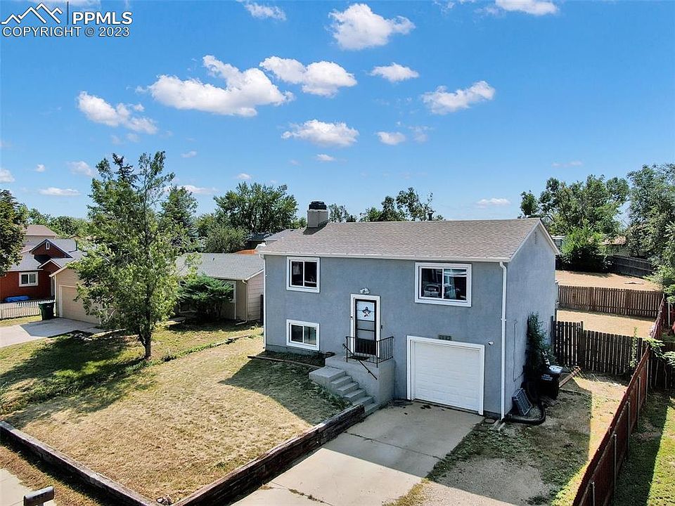 1st image of 4443 Berryknoll Dr