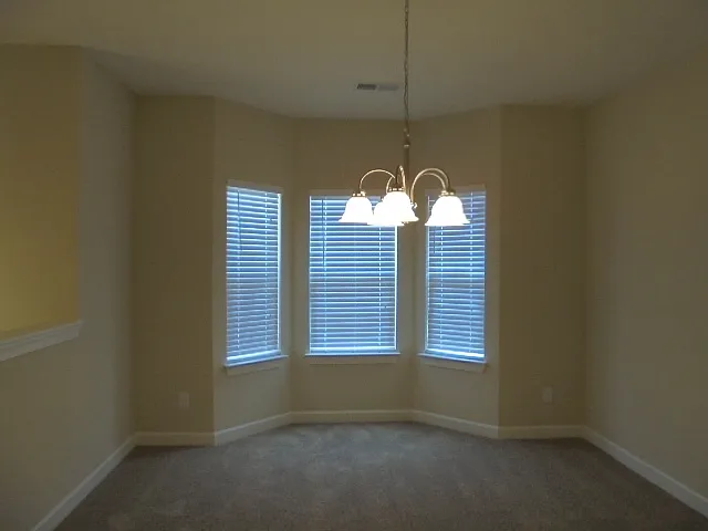1413 Napa Point W — Photo 14
