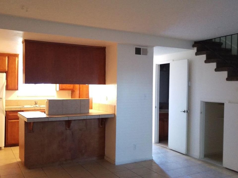 1st image of 5734 Hillsdale Blvd