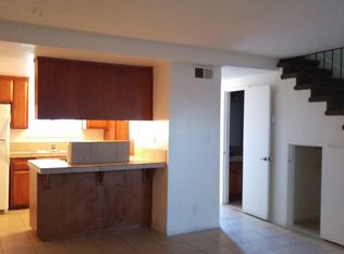 5734 Hillsdale Blvd, Sacramento, CA 95842