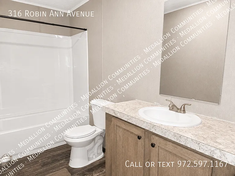 316 Robin Ann Ave — Photo 5